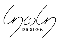 LINCOLN DESIGN