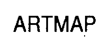 ARTMAP