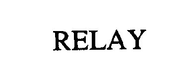 RELAY