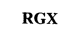 RGX