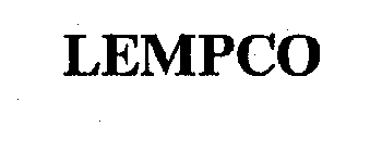 LEMPCO