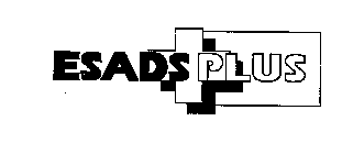 ESADS PLUS