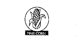 MAIS CORN