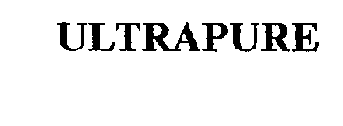 ULTRAPURE