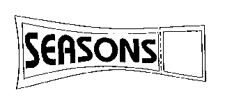 SEASONS