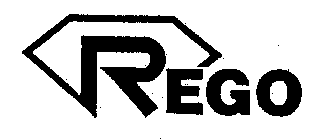 REGO