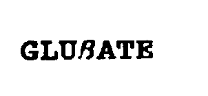 GLUBATE