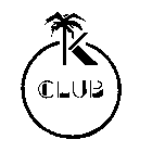 K CLUB