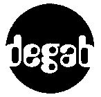 DEGAB