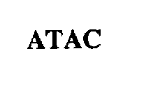 ATAC