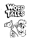 WORD TALES