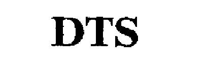 DTS