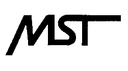 MST