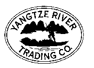 YANGTZE RIVER TRADING CO.