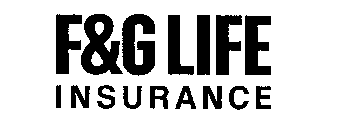 F&G LIFE INSURANCE