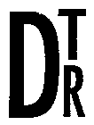 DTR