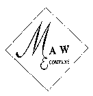 Image for trademark with serial number 74297408