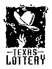 TEXAS LOTTERY