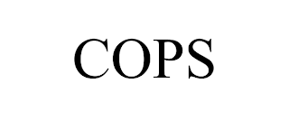 COPS