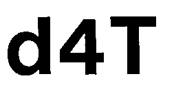 D4T