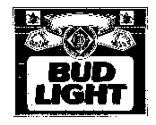 AB BUD LIGHT