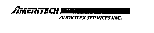 AMERITECH AUDIOTEX SERVICES INC.