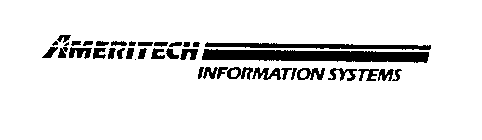 AMERITECH INFORMATION SYSTEMS