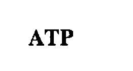 ATP