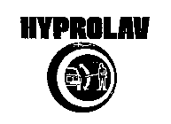 HYPROLAV