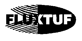 FLUXTUF