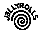 JELLYROLLS