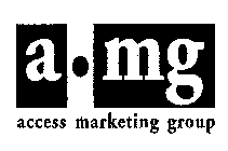 A-MG ACCESS MARKETING GROUP