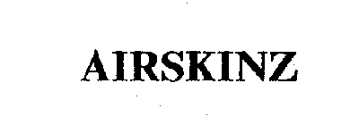 AIRSKINZ