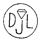 JDL