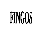 FINGOS