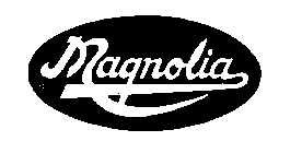 MAGNOLIA