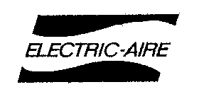 ELECTRIC-AIRE