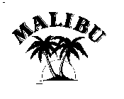 MALIBU