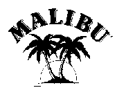 MALIBU