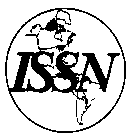 ISSN