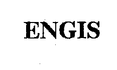 ENGIS