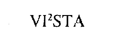 VI2STA