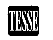 TESSE