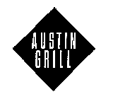 AUSTIN GRILL