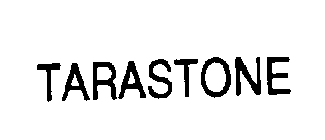 TARASTONE