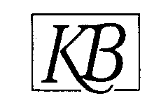 KB