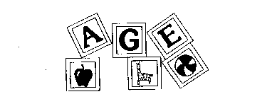 AGE