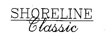 SHORELINE CLASSIC