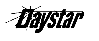 DAYSTAR