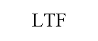 LTF